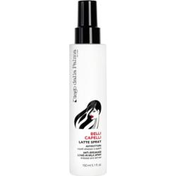 Diego dalla palma Bellicapelli - Mleczko w sprayu przeciw łamliwości 150 ml