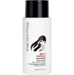 Diego dalla palma Bellicapelli - Szampon wzmacniający 250 ml