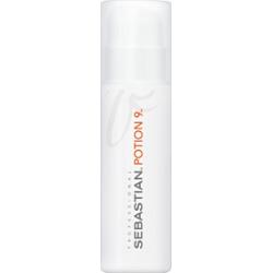 Wella Eliksir 9 Kuracja stylizująca 150ml