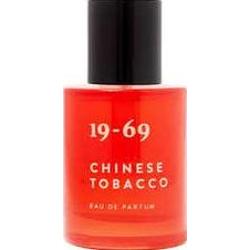 19-69 Woda perfumowana Chinese Tobacco 30 ml