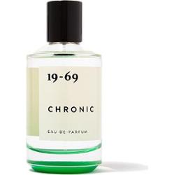 19-69 Chroniczna woda perfumowana 100 ml