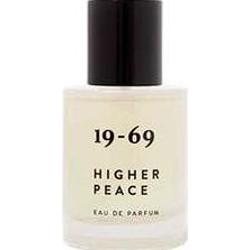 19-69 Woda perfumowana Higher Peace 30 ml