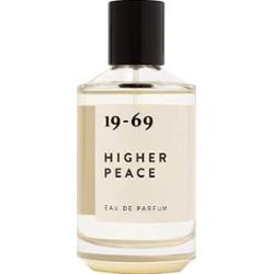 19-69 Woda perfumowana Higher Peace 100 ml