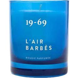 19-69 Świeca L'Air Barbes