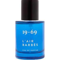 19-69 L'Air Barbes Woda Perfumowana 30 ml