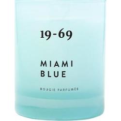 19-69 Miami Blue BP (200 ml)