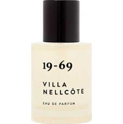 19-69 Villa Nellcote Eau de Parfum 30 ml
