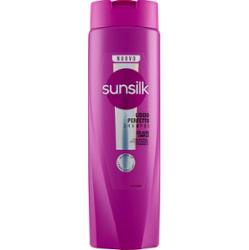 Sunsilk Liscio Perfetto Szampon 250 ml