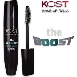 Mascara the Boost koszt 01