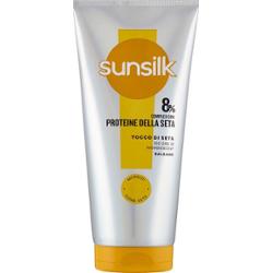 Sunsilk Tocco Di Seta - Odżywka 180 ml