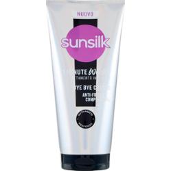 Sunsilk Bye Bye Crespo 1 Minute Wow! Intensywna kuracja 180 ml