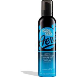 Bondi Sands Aero Napowietrzana Pianka Samoopalająca 1-godzinny Ekspresowy 225ml
