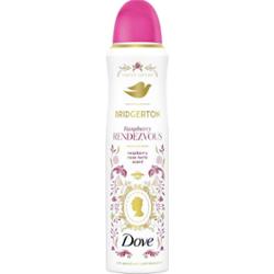 Dove Dezodorant Bridgerton Raspberry Rendezvous 150 ml