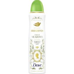 Dove Dezodorant Bridgerton Love & Meadows 150 ml