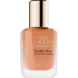 Estée lauder Double Wear Stay-in-place Longwear Matte Foundation 5w1 bronze