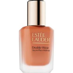 Estée lauder Double Wear Stay-in-place Longwear Matte Foundation 5c1 rich chesnut