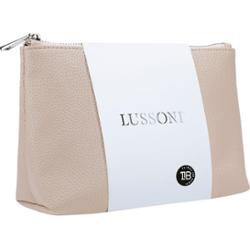 Lussoni Beauty Domy 1 U