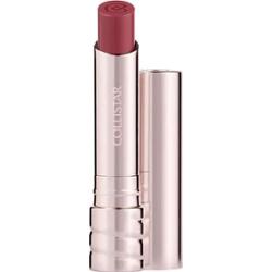 Collistar Puro Gioiello Luminous Lipstick szminka nawilżająca z wysokim połyskiem 181 - Coral Reflection 2.8 g