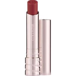 Collistar Puro Gioiello Luminous Lipstick szminka nawilżająca z wysokim połyskiem 180 - Mauve Reflection 2.8 g