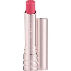 Collistar Puro Gioiello Luminous Lipstick szminka nawilżająca z wysokim połyskiem 179 - Pink Reflection 2.8 g