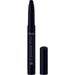 L'Oréal Paris Le Shadow Stick Smokey 300 Cosmic Blue