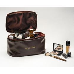 Złoto marki José Ojeda Carry-All Classic Beauty Domy 1 U