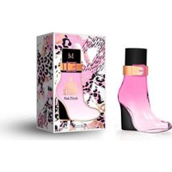 Montage A Shoe Story Pink Blush - Eau De Parfum 100 ml