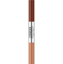 Clinique Kredka do cieni do powiek High Impact Shadow Play 1,9 g Flame + Ember