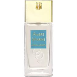 Alyssa Ashley Ambre Marine woda perfumowana unisex 100 ml