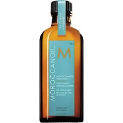 Moroccanoil Kuracja 100ml