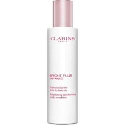 Clarins Bright Plus Advanced Lotion Eclat Hydratante 100 ml