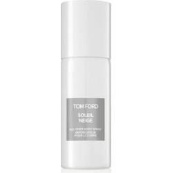 Tom Ford Soleil Neige Spray do Włosów i Ciała 150 ml