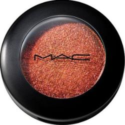 Mac cosmetics cień do powiek - Chrome Venom