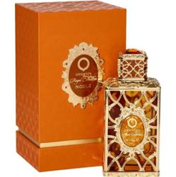 Orientica Luxury Noble - Eau De Parfum 80 ml