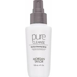 Morgan Taylor Pure Cleanse Spray do czyszczenia powierzchni 120 ml