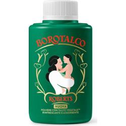Roberts Talk roślinny w proszku w pojemniku 140 gr