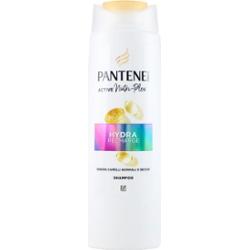 Pantene Hydra Recharge Shampoo Active Nutri-plex 250 ml