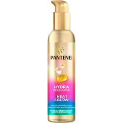 Pantene Krem Termo Active Hydra Recharge Heat & Glow 135 ml