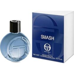 Sergio tacchini Smash - Eau De Toilette 100 ml