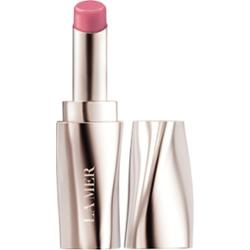 La mer The Lip Treatment 805 - płatek