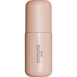 Diego dalla palma Nudissimo serum Satin Foundation Spf30 317c - ciemny beż