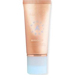 Nabla Angel Aura Bright - Rozświetlacz do twarzy 30 ml