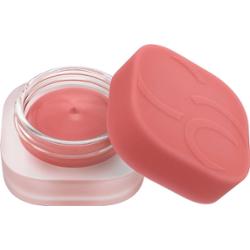 Catrice Velvet Pudding Blurring Blush matowy kremowy róż odcień 050 Strawberry Mochi 5 g