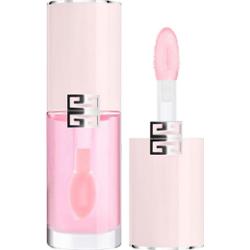 Givenchy Perfecto serum-olejek do ust N. 00 rose qua