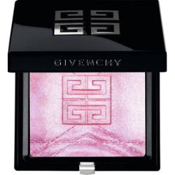 Rozświetlacz w pudrze Givenchy Prisme Libre 001 różowo-liliowy