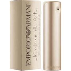 Emporio She EDP w formacie 100ml