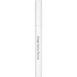Diego dalla palma Glow Enhancer - Sztyft do oczu i twarzy 401 - madreperla