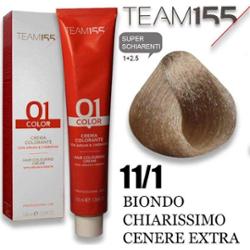 Team 155 100 ml nalewki nr 11.1