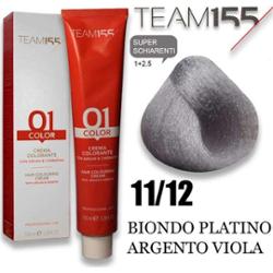 Team 155 100 ml nalewki nr 11.12