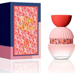 El Ganso Fun y Chic Edp 100 Spray